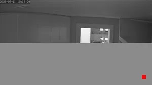 Caméra IP - IT