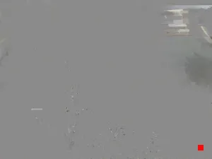 Caméra IP - MD