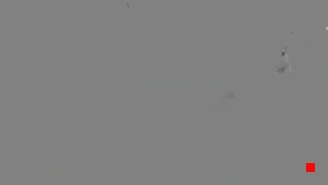 Caméra IP - IT