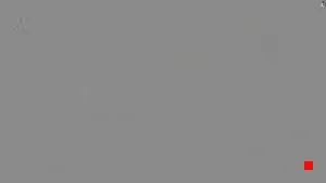 Caméra IP - ES