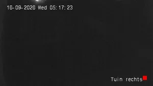 Caméra IP - NL