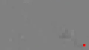 Caméra IP - IT
