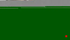 Caméra IP - IR
