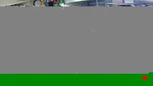 Caméra IP - IR