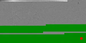 Caméra IP - US