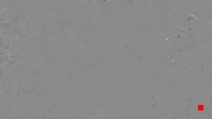 Caméra IP - ES