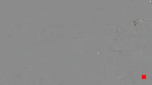 Caméra IP - ES