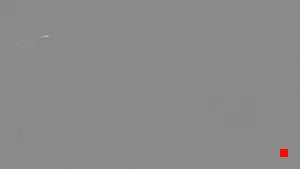 Caméra IP - IR