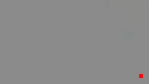 Caméra IP - ES