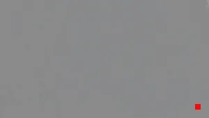 Caméra IP - ES