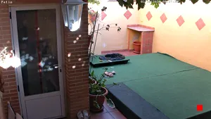 Caméra IP - ES