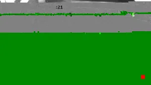 Caméra IP - IR