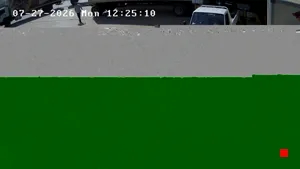 Caméra IP - ZA