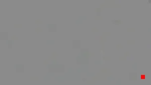 Caméra IP - ES