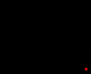 Caméra IP - KR
