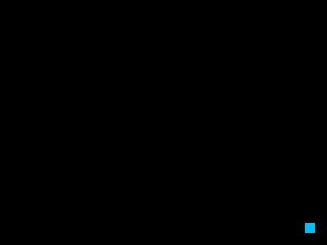 Caméra IP - RU