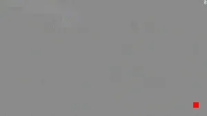 Caméra IP - ES