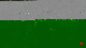 Caméra IP - US