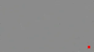 Caméra IP - ES
