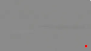 Caméra IP - ES