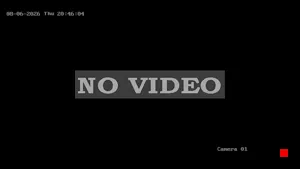 Caméra IP - US