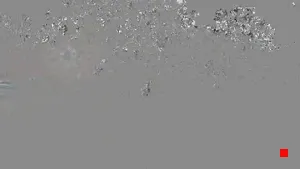 Caméra IP - DE