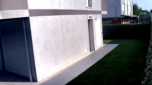 Caméra IP - IT
