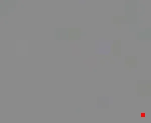 Caméra IP - IR