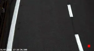 Caméra IP - IT