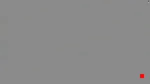 Caméra IP - ES