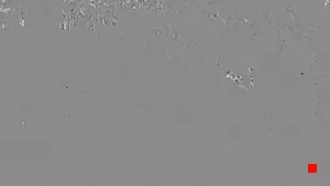 Caméra IP - ES