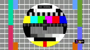 Caméra IP - BD