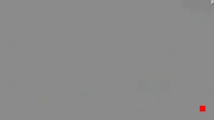 Caméra IP - ES