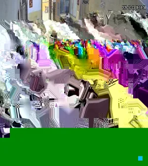 Caméra IP - TN
