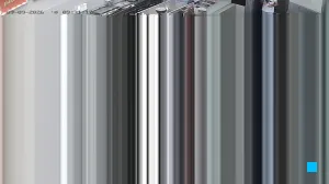 Caméra IP - IL