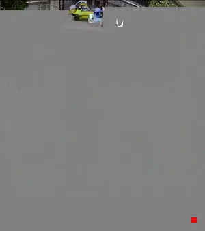 Caméra IP - IR
