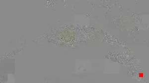 Caméra IP - IT