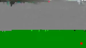 Caméra IP - IR