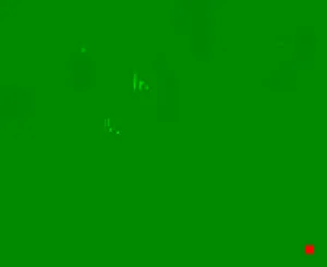 Caméra IP - IR