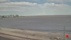 Caméra IP - UY
