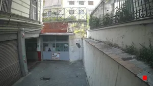 Caméra IP - IT