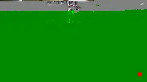 Caméra IP - IR