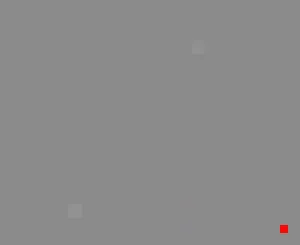 Caméra IP - PK