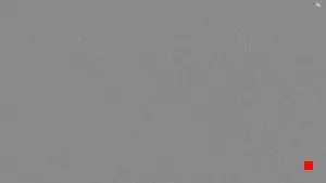 Caméra IP - ES