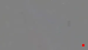 Caméra IP - IT