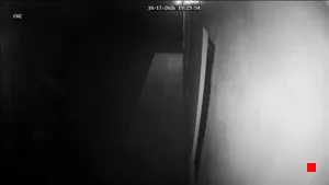 Caméra IP - IT