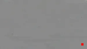Caméra IP - ES