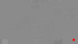 Caméra IP - IT