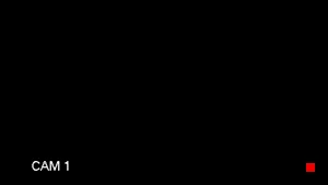 Caméra IP - ES