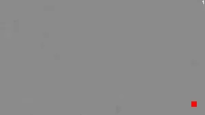 Caméra IP - ES
